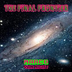 The Final Frontier