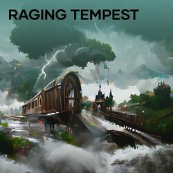 Raging Tempest