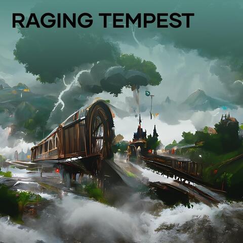 Raging Tempest