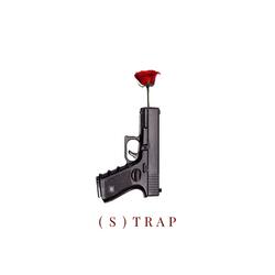 (s)Trap