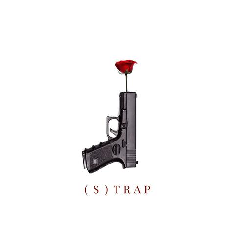 (s)Trap