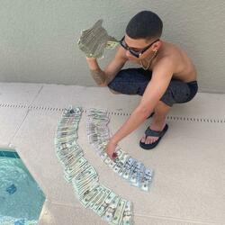 Pockets Bigger