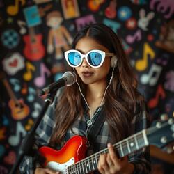 They’ll Lead Me Back Someday