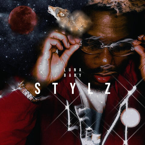 Luna Baby