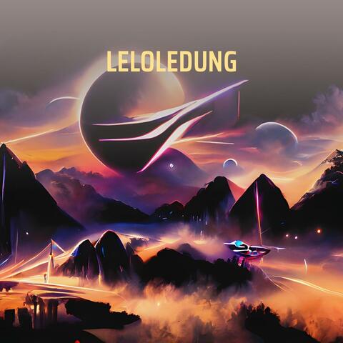 LELOLEDUNG