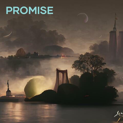 Promise