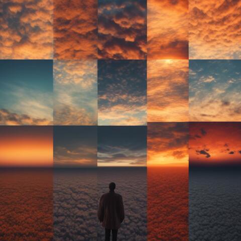 Confusion