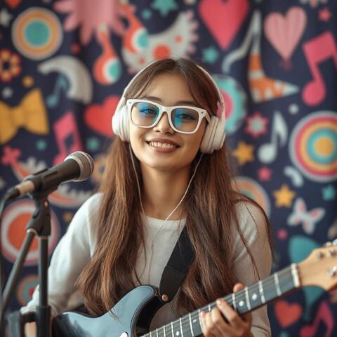 A Love That Slipped Away