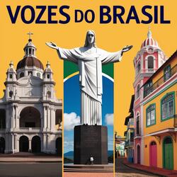 O Exercício da Preguiça