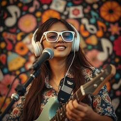 We’ll Take a Stand