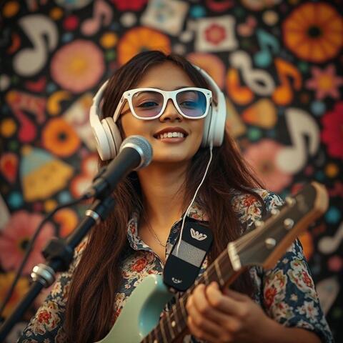 We’ll Take a Stand