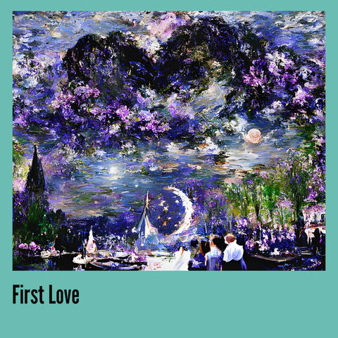 First Love