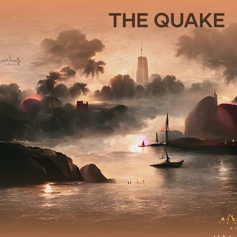 The Quake