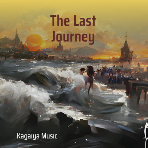 The Last Journey