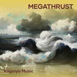 Megathrust
