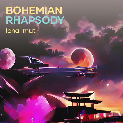 Bohemian Rhapsody