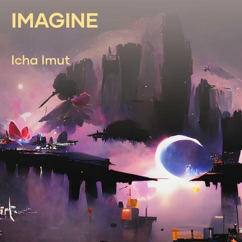 Imagine