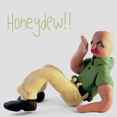 Honeydew