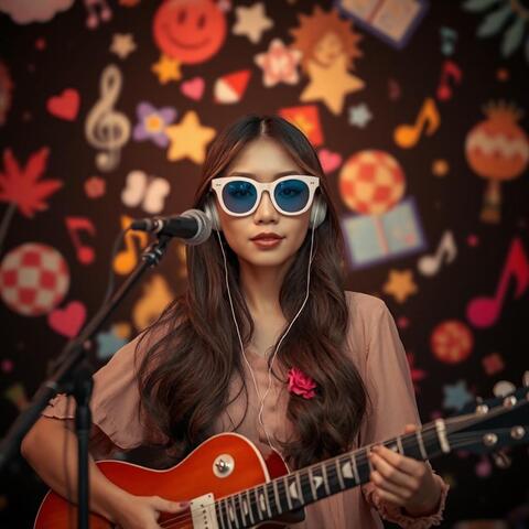 I Find My Silent Home