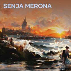 Senja merona