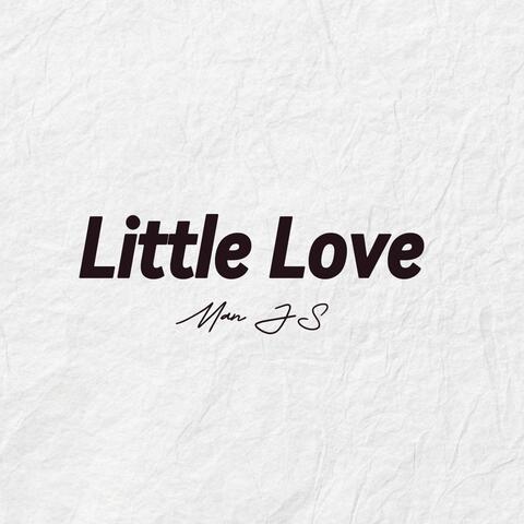 Little Love