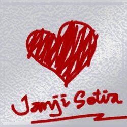 Janji Setia