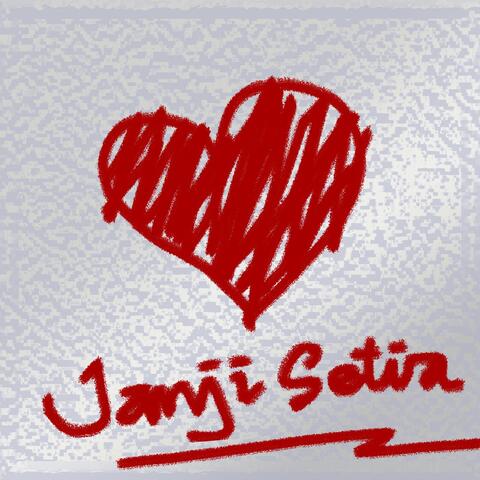 Janji Setia