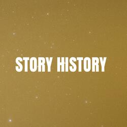 Story History