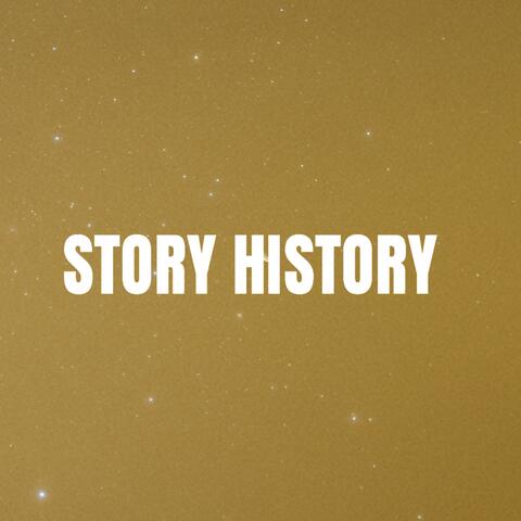 Story History