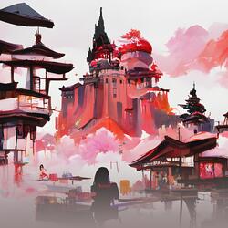 Home Of My Games