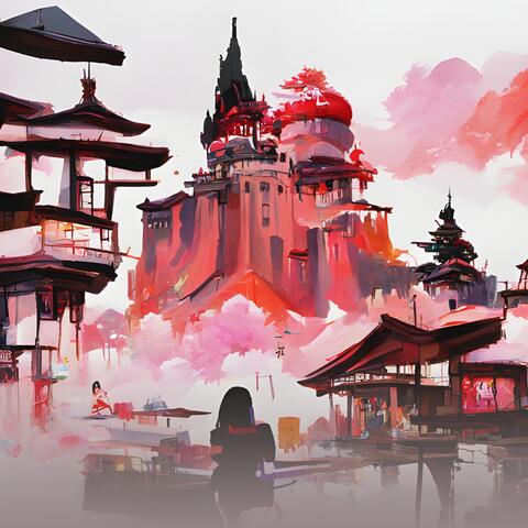 Home Of My Games