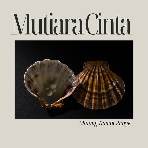 Mutiara Cinta