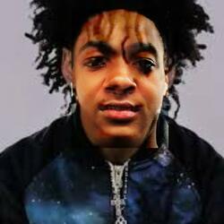 lil tony flow
