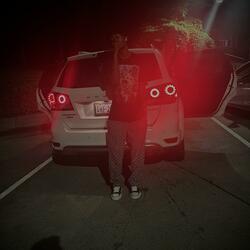 lone (freestyle)