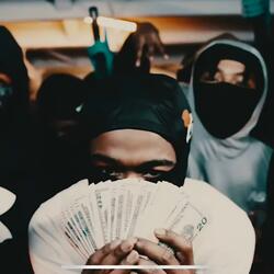 War Time "Free War Don"