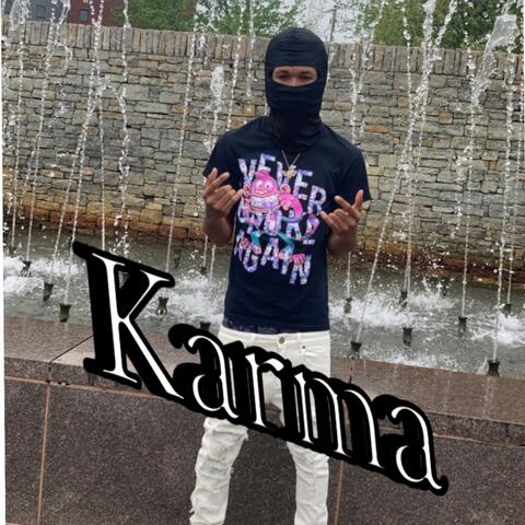Karma