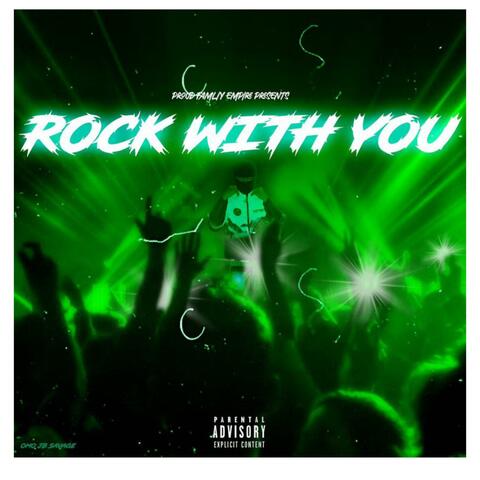 Rock With You