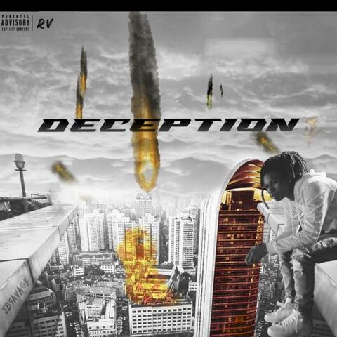 Deception