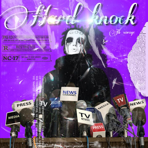 Hard Knock