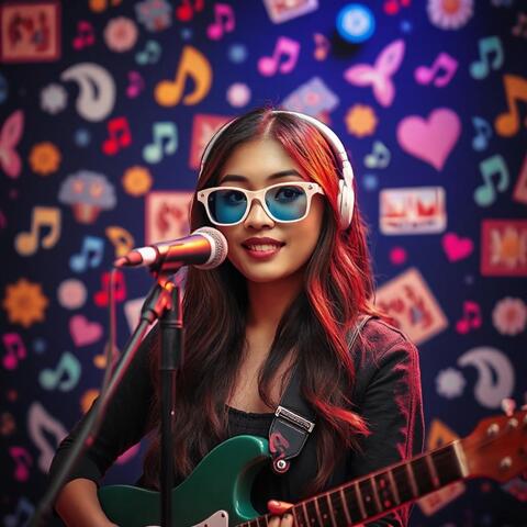 No More Oil, No More Time