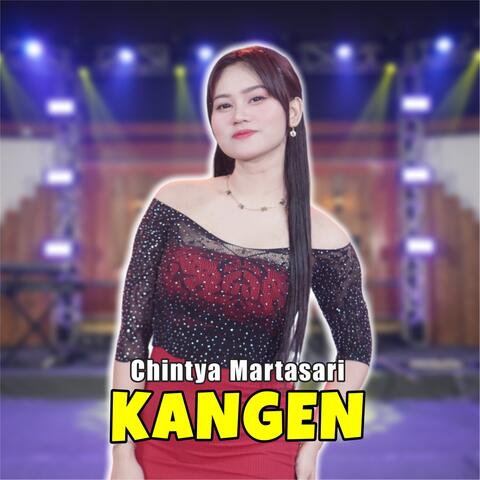 Kangen