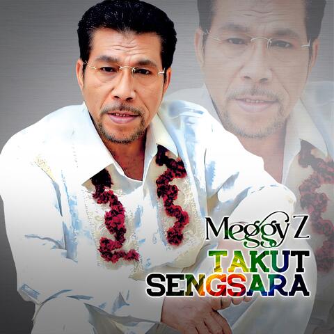 Takut Sengsara