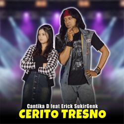 Cerito Tresno