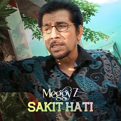 Sakit Hati