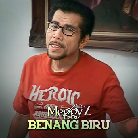 Benang Biru