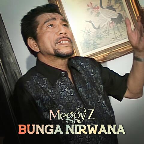 Bunga Nirwana