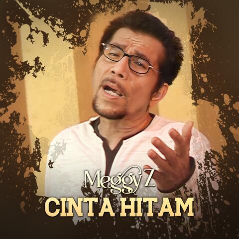 Cinta Hitam