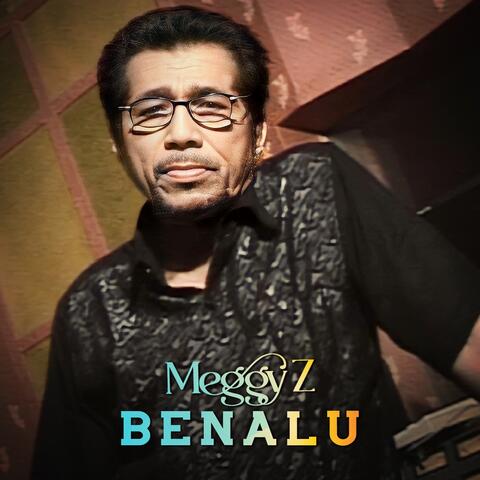 Benalu