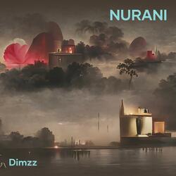 Nurani