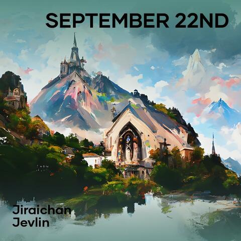 September 22nd